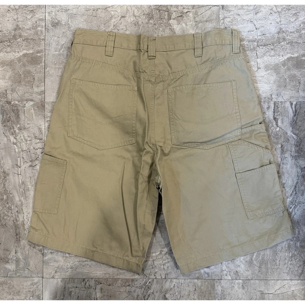 Steve & Barrys size 34